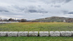 Photo 1 for 145 N 300 E