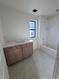 Photo 4 for 934 S Cloverfield Ct #266