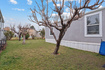 Photo 6 for 3750 S Midland Dr #80