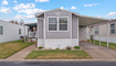 Photo 1 for 3750 S Midland Dr #80