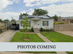 Photo 1 for 3231 S Katherine Dr