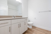 Photo 4 for 4664 S 680 W #s204