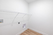 Photo 3 for 4664 S 680 W #s204