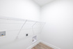 Photo 3 for 4664 S 680 W #s301