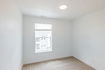 Photo 3 for 4664 S 680 W #s302