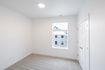 Photo 4 for 4664 S 680 W #s302