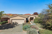 Photo 4 for 3309 E Willow Springs Dr