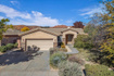 Photo 1 for 3309 E Willow Springs Dr