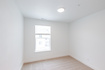Photo 3 for 4664 S 680 W #s303