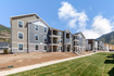 Photo 1 for 4664 S 680 W #s303