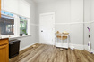 Photo 4 for 254 W Fern Ave
