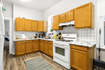 Photo 3 for 254 W Fern Ave