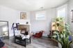 Photo 2 for 254 W Fern Ave
