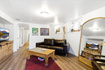 Photo 6 for 254 W Fern Ave