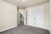 Photo 6 for 14482 S Quiet Shade Dr