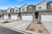 Photo 1 for 14482 S Quiet Shade Dr