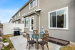 Photo 4 for 14482 S Quiet Shade Dr