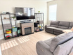 Photo 2 for 552 S 1525 W