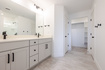 Photo 5 for 4812 S Heartwood Rd #424