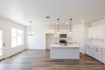 Photo 2 for 4812 S Heartwood Rd #424