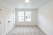 Photo 6 for 4812 S Heartwood Rd #424