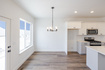 Photo 3 for 4812 S Heartwood Rd #424
