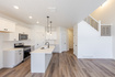 Photo 4 for 4812 S Heartwood Rd #424