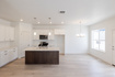 Photo 2 for 4806 S Heartwood Rd #425