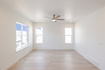 Photo 4 for 4806 S Heartwood Rd #425