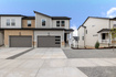 Photo 1 for 4806 S Heartwood Rd #425