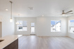 Photo 5 for 4806 S Heartwood Rd #425