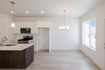 Photo 3 for 4806 S Heartwood Rd #425