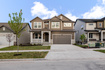 Photo 1 for 928 N Banner Dr #624