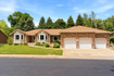 Photo 1 for 1762 E Whispering Oaks Dr