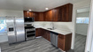 Photo 1 for 4634 S Mt. Baldy Dr #243