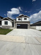 Photo 1 for 5410 N Lindbergh Lane Ln #525