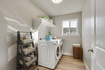 Photo 4 for 5410 N Lindbergh Lane Ln #525