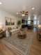 Photo 1 for 1733 N Northview Ln