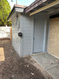 Photo 6 for 3058 S 2855 W