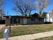 Photo 1 for 3058 S 2855 W