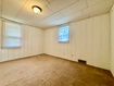 Photo 4 for 704 N 200 E