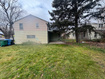 Photo 6 for 704 N 200 E
