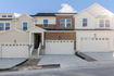 Photo 1 for 1517 W Banner Dr #837