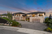 Photo 1 for 1468 E Trail Crest Ct