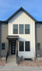 Photo 1 for 2166 W Stardew St #541