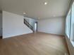 Photo 3 for 3059 N Summer Wood Dr #649