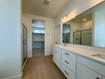 Photo 6 for 3059 N Summer Wood Dr #649