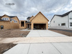 Photo 1 for 3059 N Summer Wood Dr #649