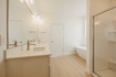 Photo 5 for 3059 N Summer Wood Dr #649