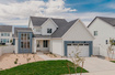 Photo 1 for 3059 N Summer Wood Dr #649